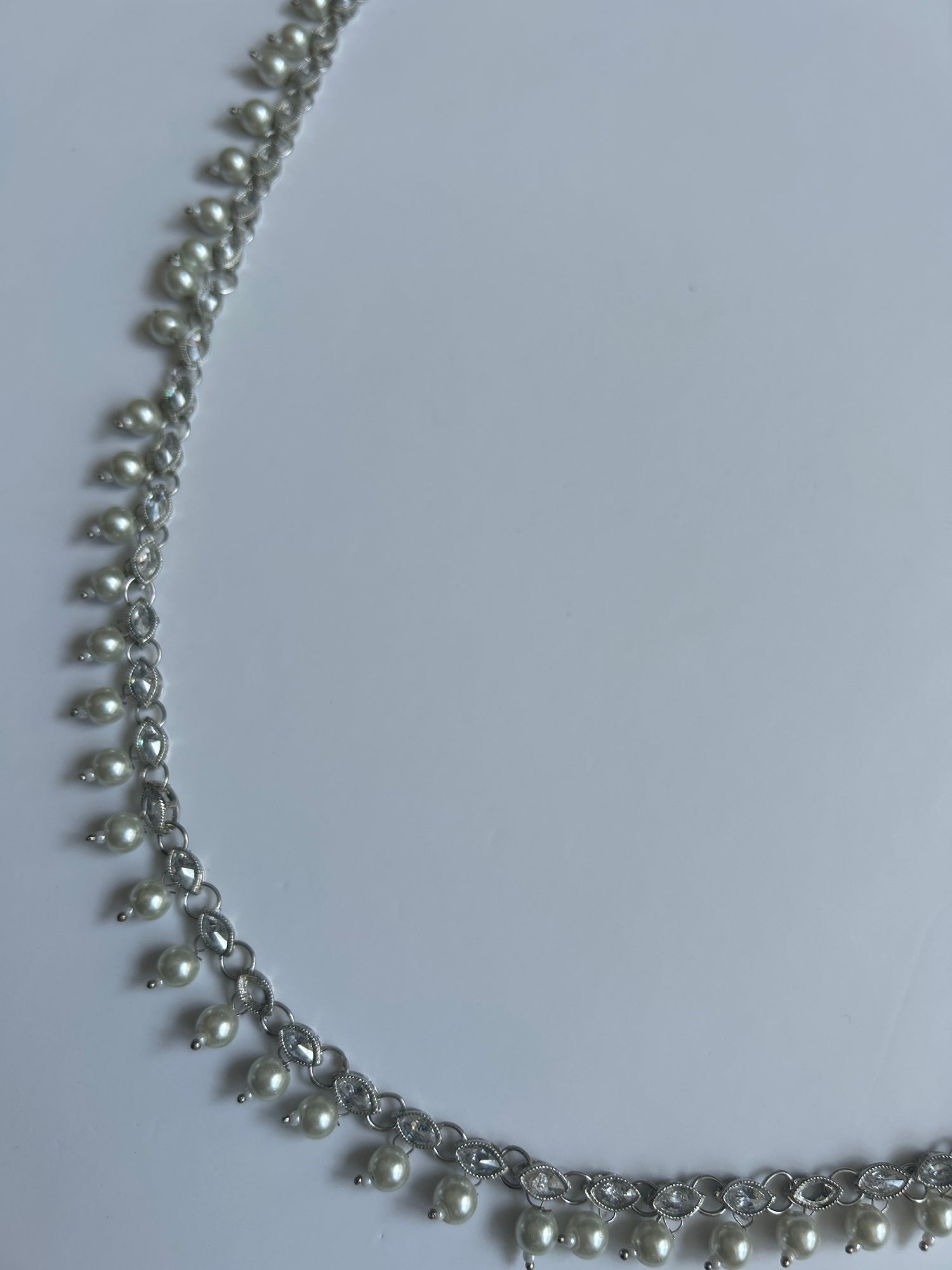 Waist Chains